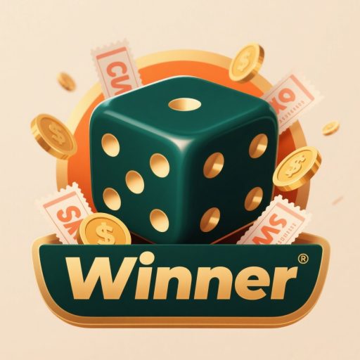 913lottery